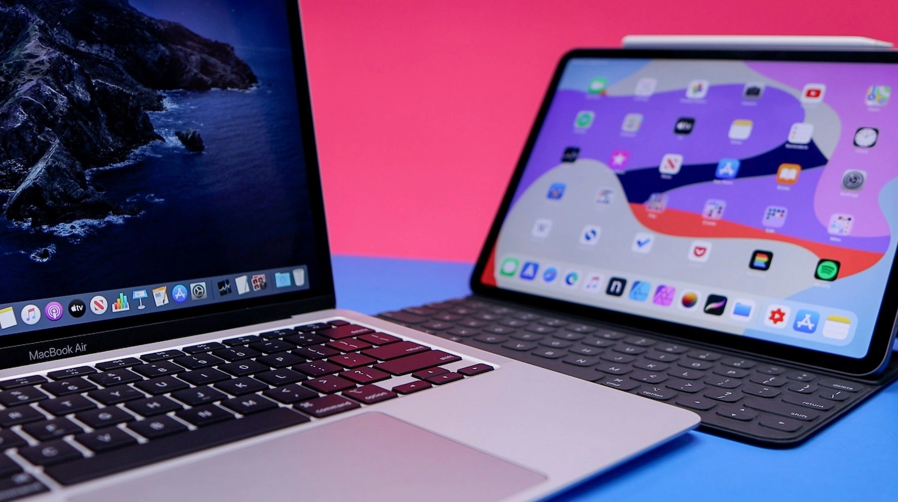 Tips Memilih Produk Apple yang Tepat untuk Pekerjaan Anda