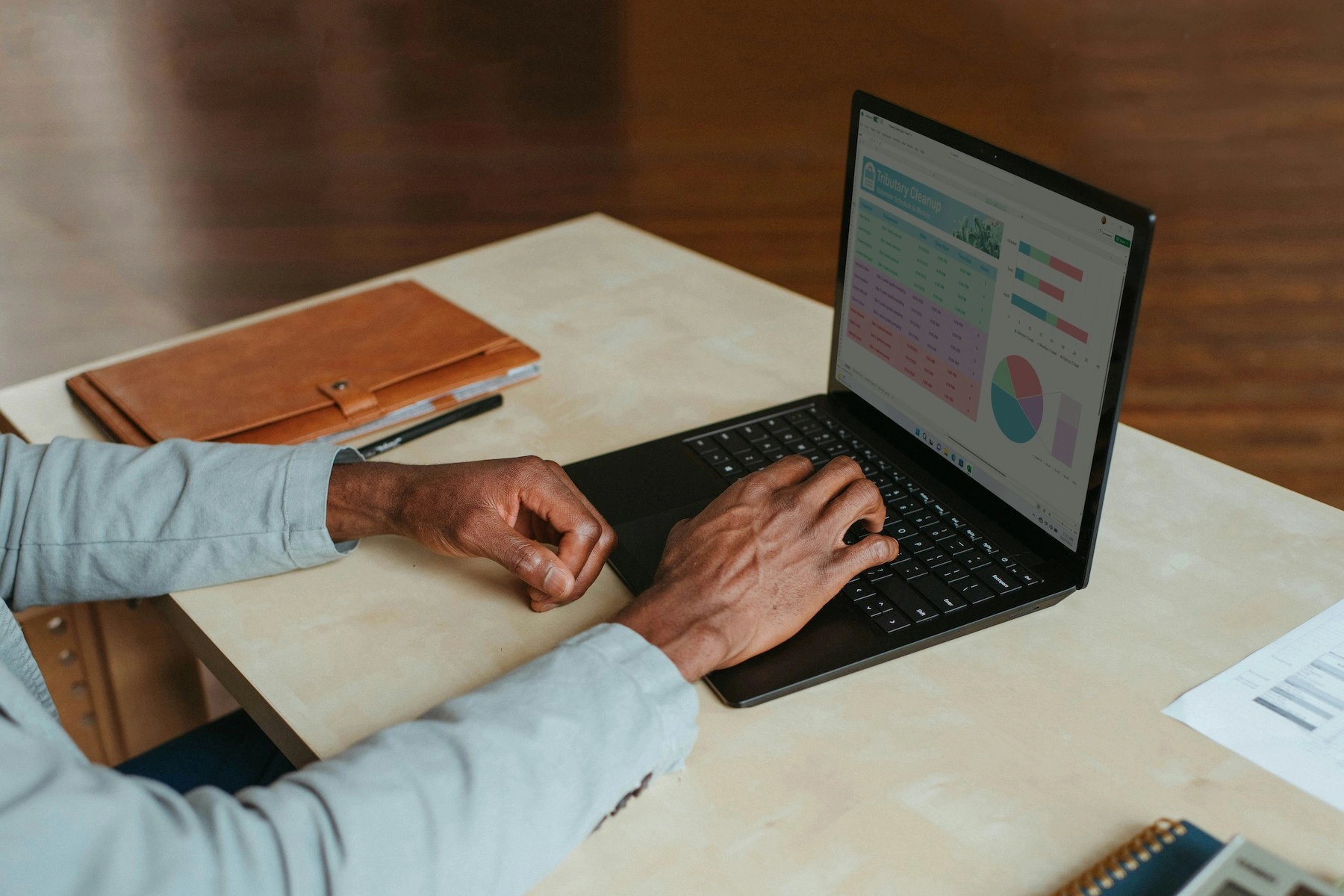 Digital Marketing di Era AI: Bagaimana AI Buatan Mengubah Bisnis Anda